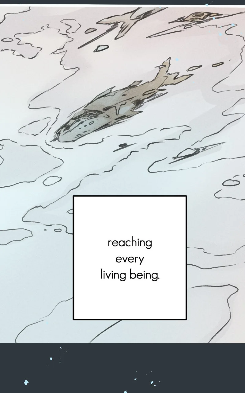Ghost Lights Chapter 72 page 44 - 
