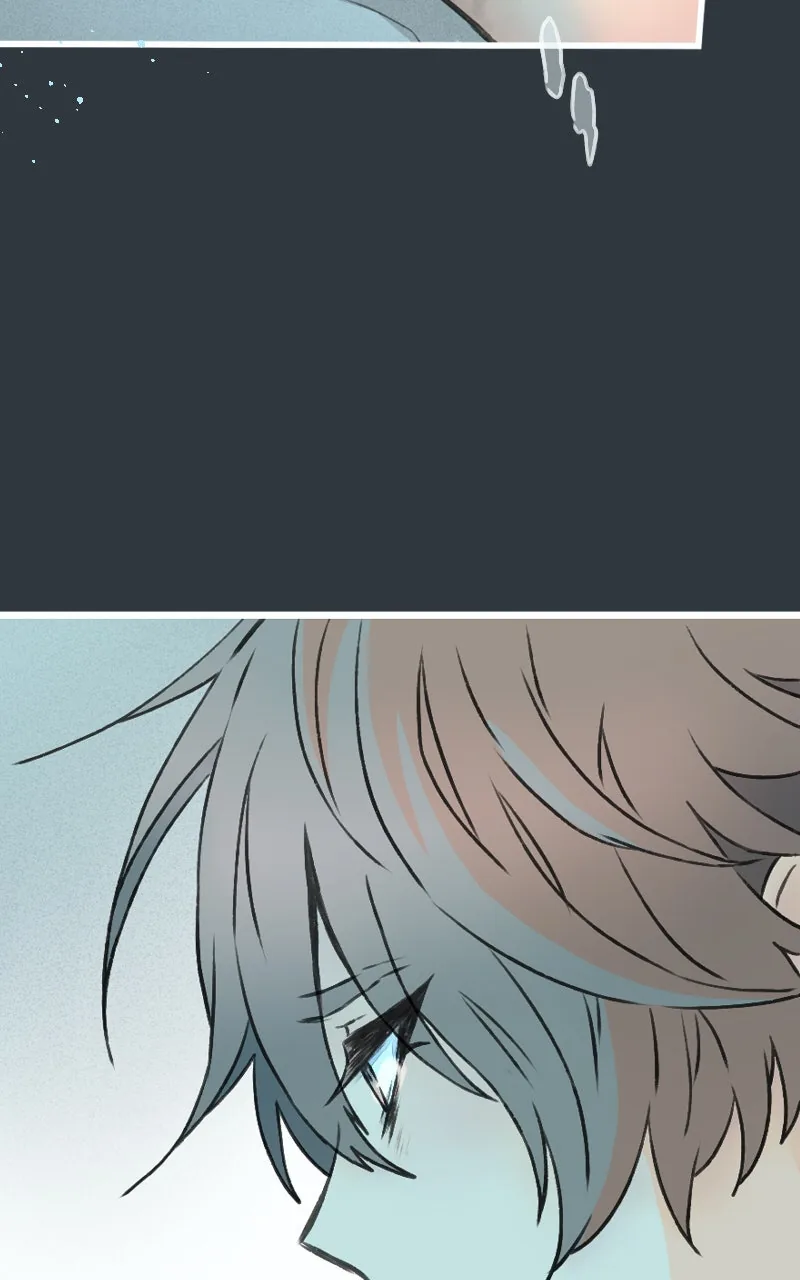 Ghost Lights Chapter 72 page 47 - 