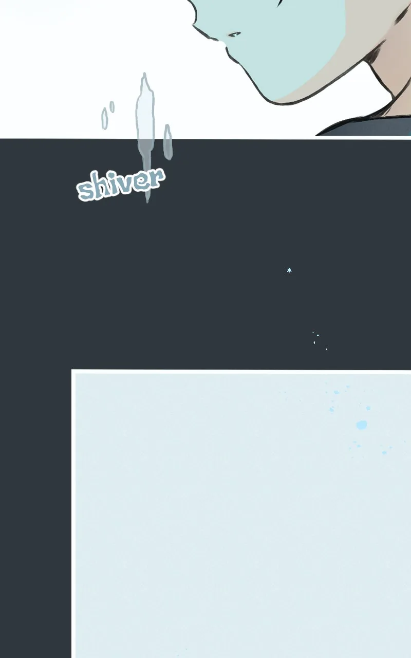 Ghost Lights Chapter 72 page 48 - 