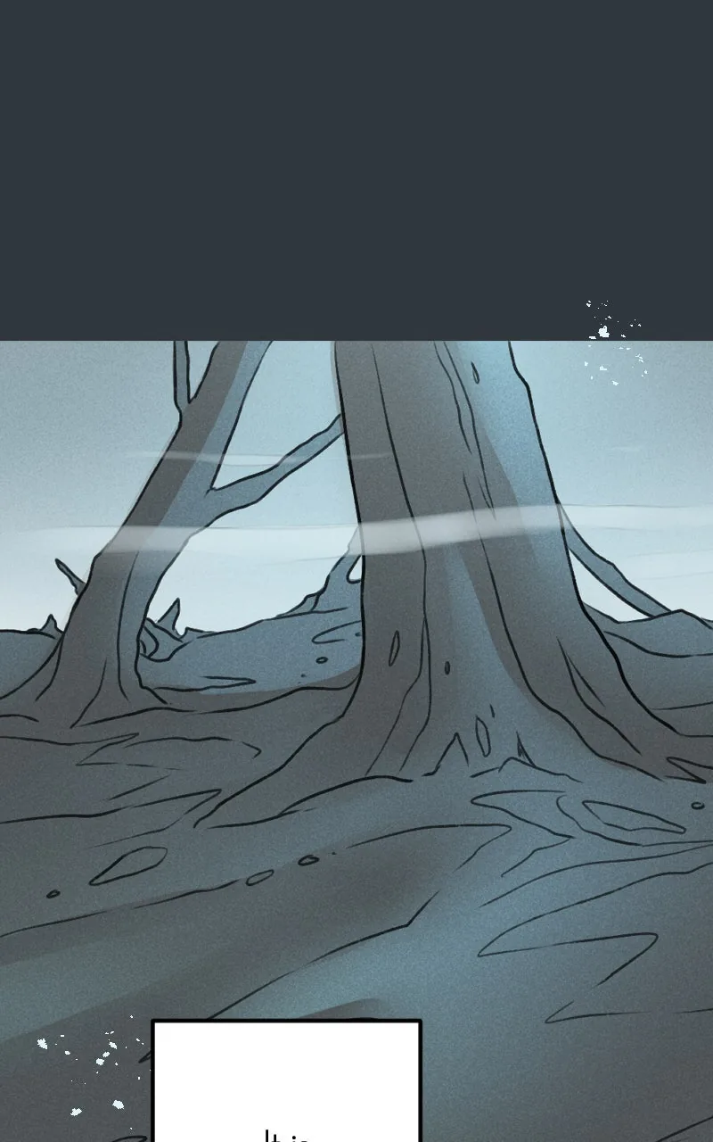 Ghost Lights Chapter 73 page 1 - 