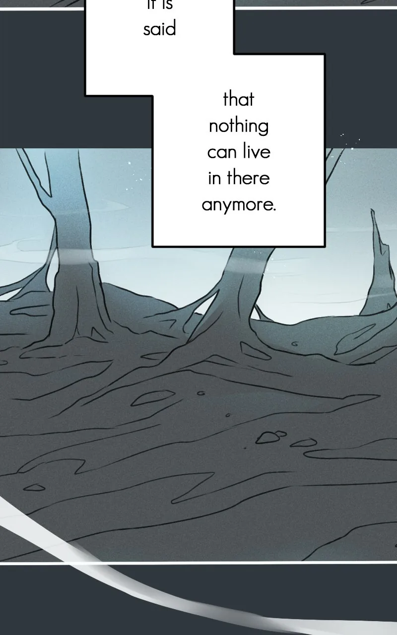 Ghost Lights Chapter 73 page 2 - 