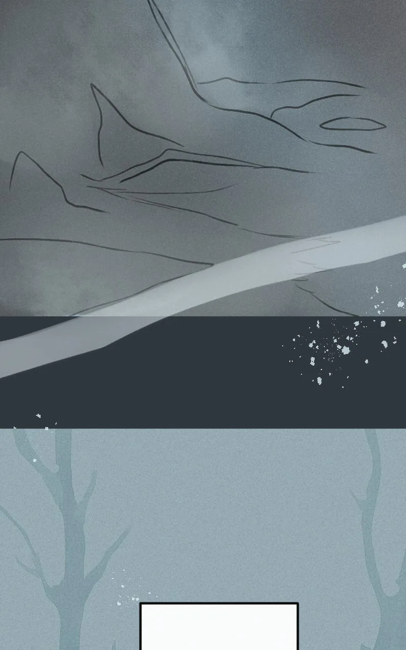 Ghost Lights Chapter 73 page 11 - 