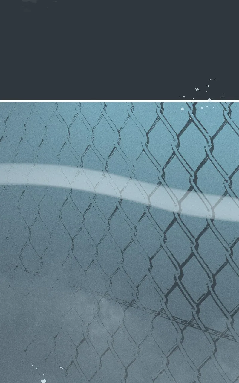 Ghost Lights Chapter 73 page 17 - 