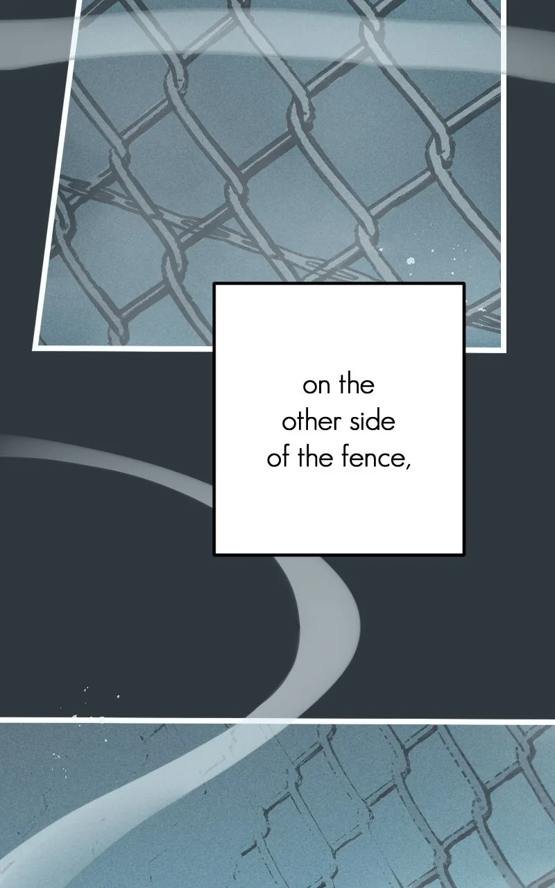 Ghost Lights Chapter 73 page 19 - 