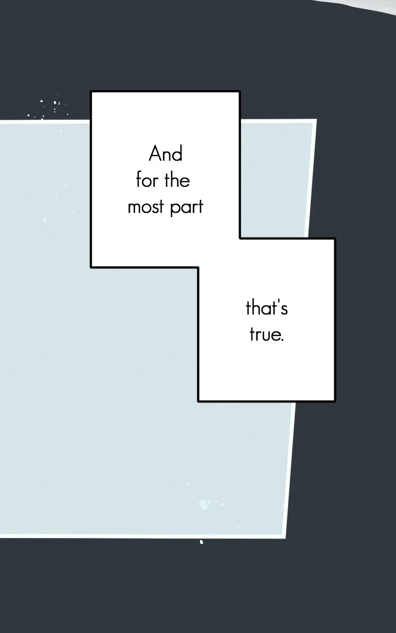 Ghost Lights Chapter 73 page 3 - 