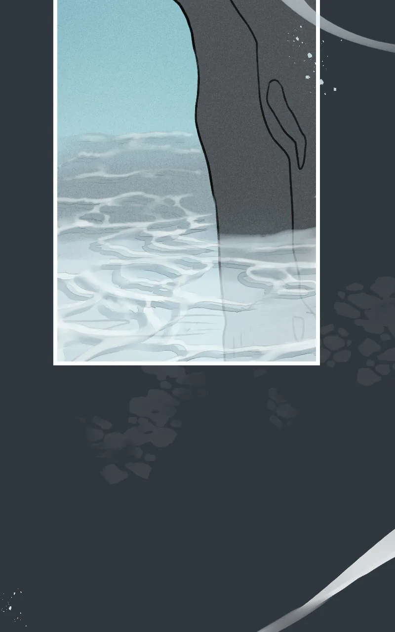 Ghost Lights Chapter 73 page 24 - 