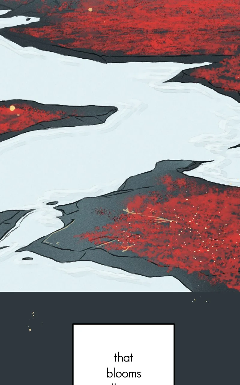 Ghost Lights Chapter 73 page 29 - 