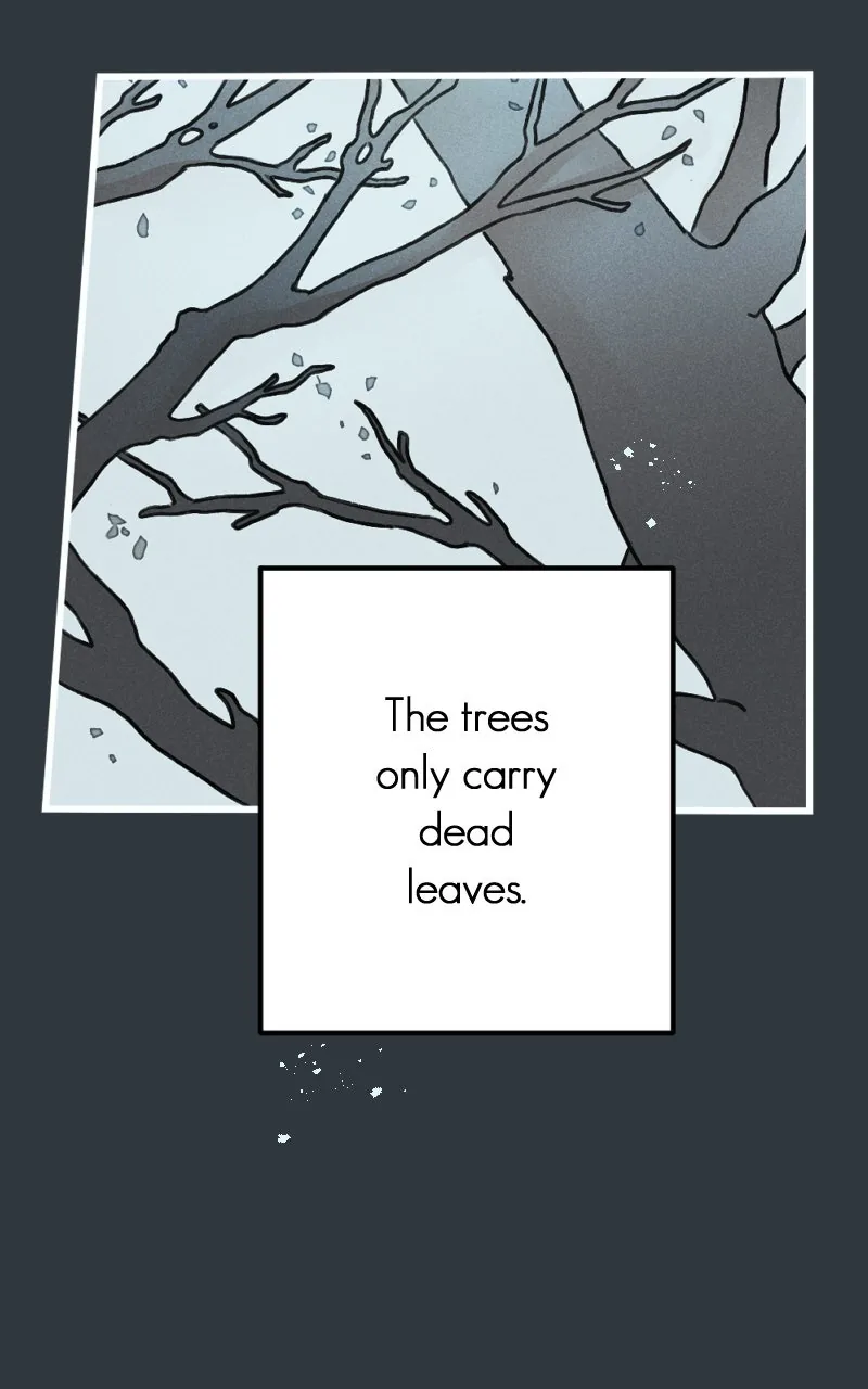 Ghost Lights Chapter 73 page 4 - 