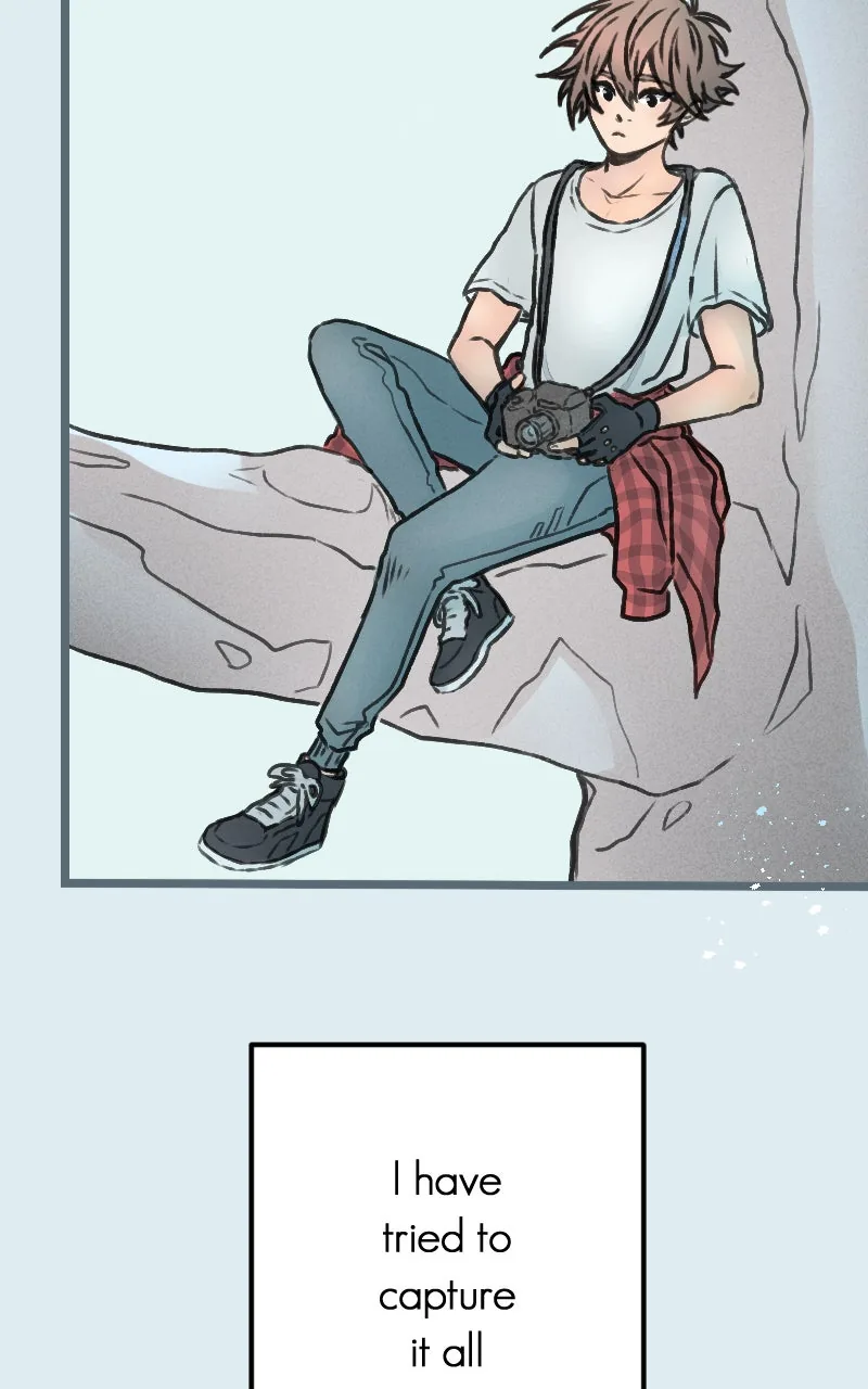 Ghost Lights Chapter 74 page 2 - 