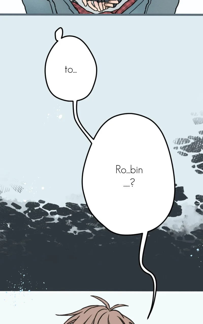 Ghost Lights Chapter 74 page 17 - 