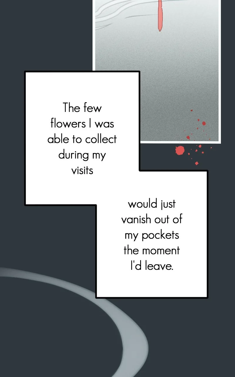 Ghost Lights Chapter 74 page 20 - 