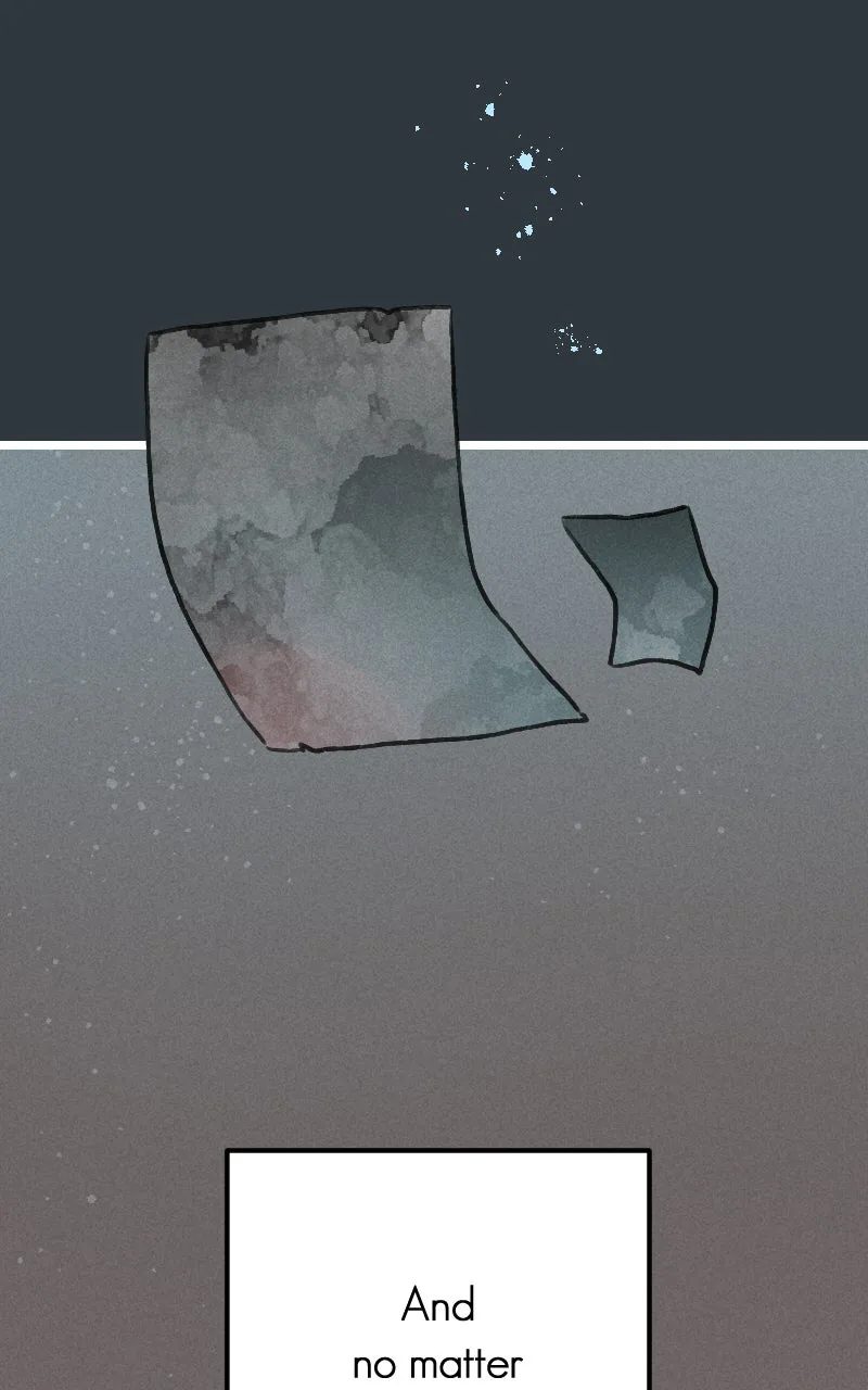 Ghost Lights Chapter 74 page 22 - 