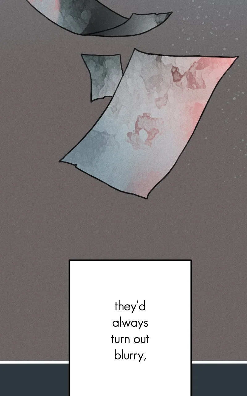 Ghost Lights Chapter 74 page 24 - 