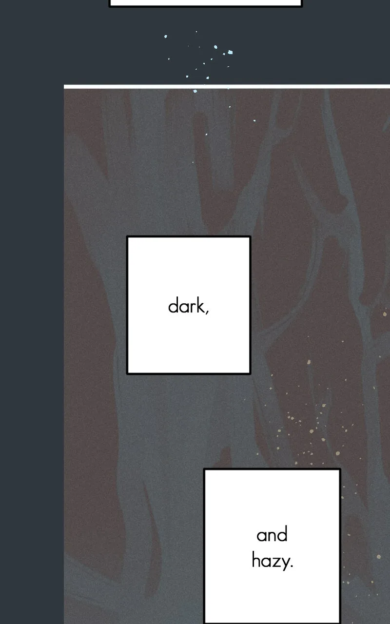 Ghost Lights Chapter 74 page 25 - 