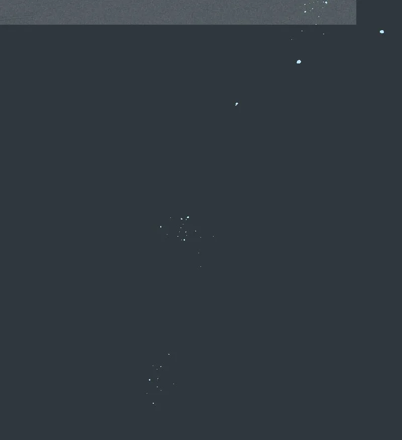 Ghost Lights Chapter 74 page 29 - 