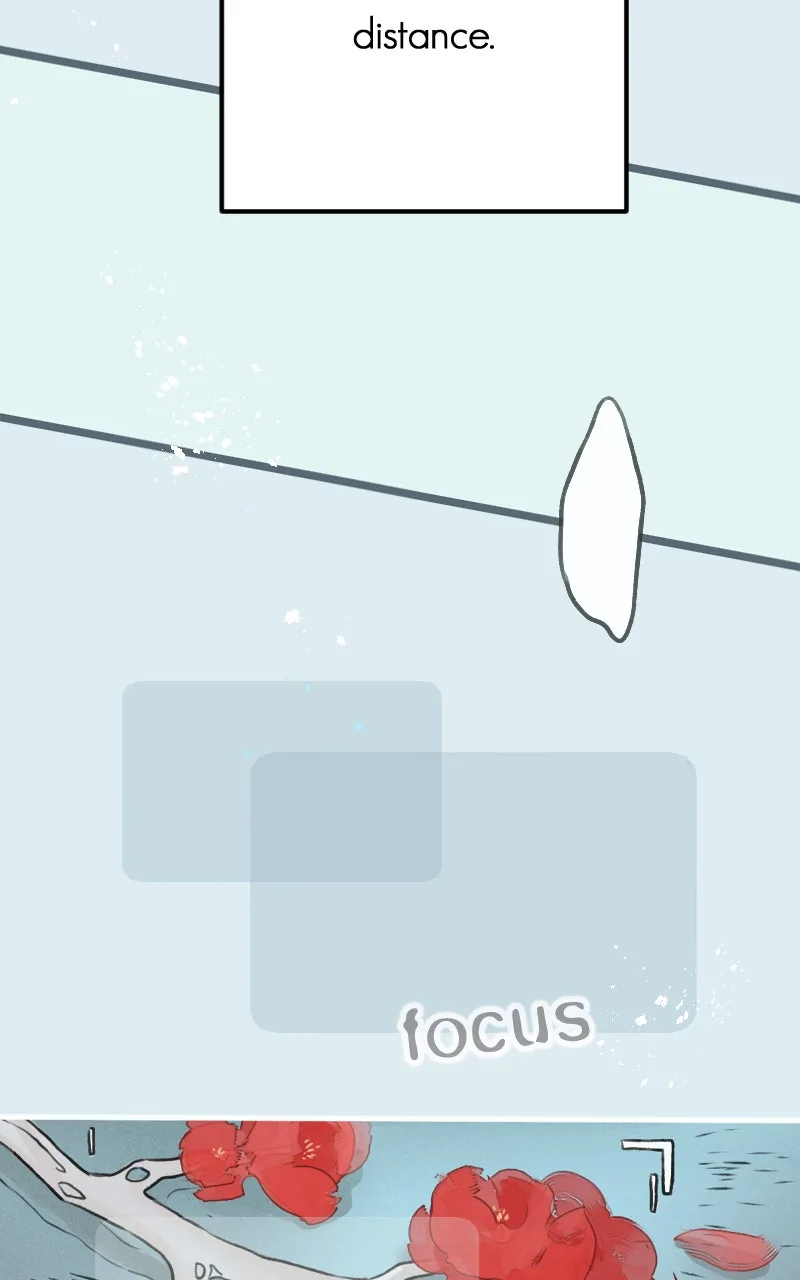 Ghost Lights Chapter 74 page 4 - 
