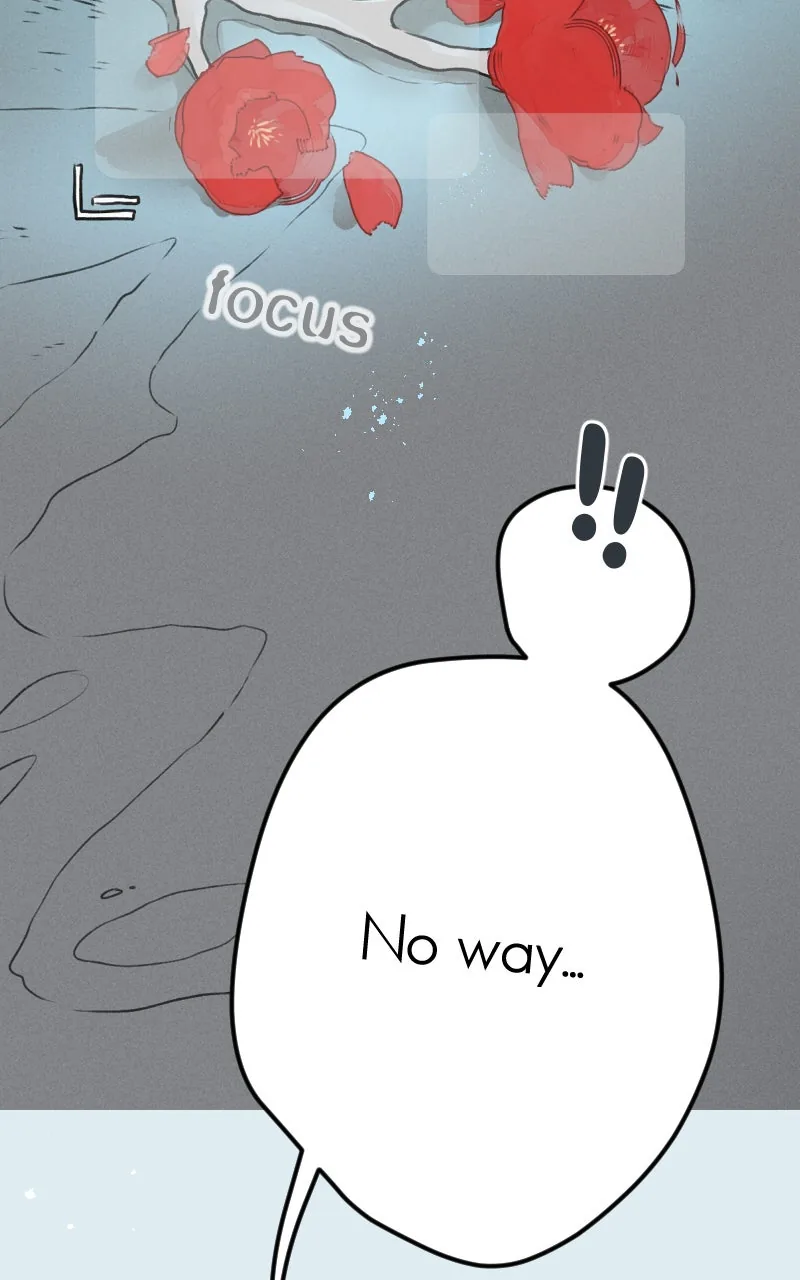 Ghost Lights Chapter 74 page 5 - 