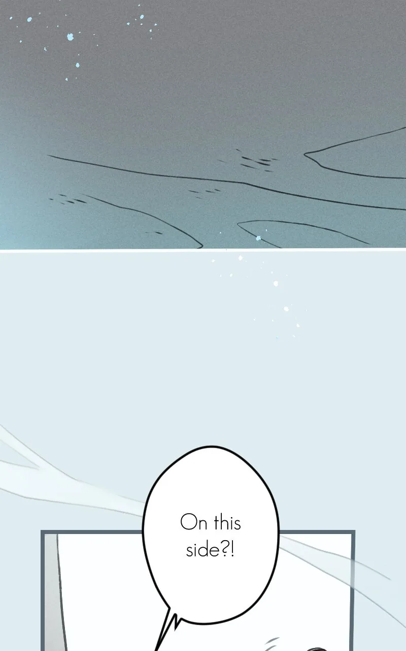 Ghost Lights Chapter 74 page 7 - 