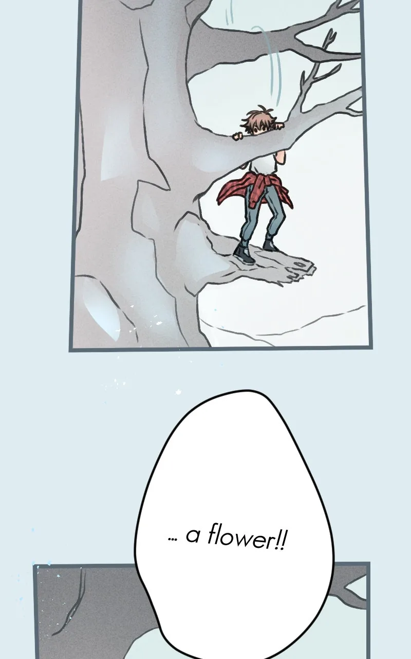 Ghost Lights Chapter 74 page 9 - 