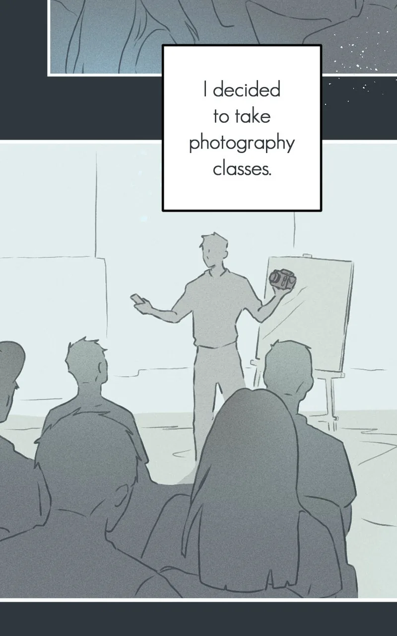 Ghost Lights Chapter 75 page 2 - 