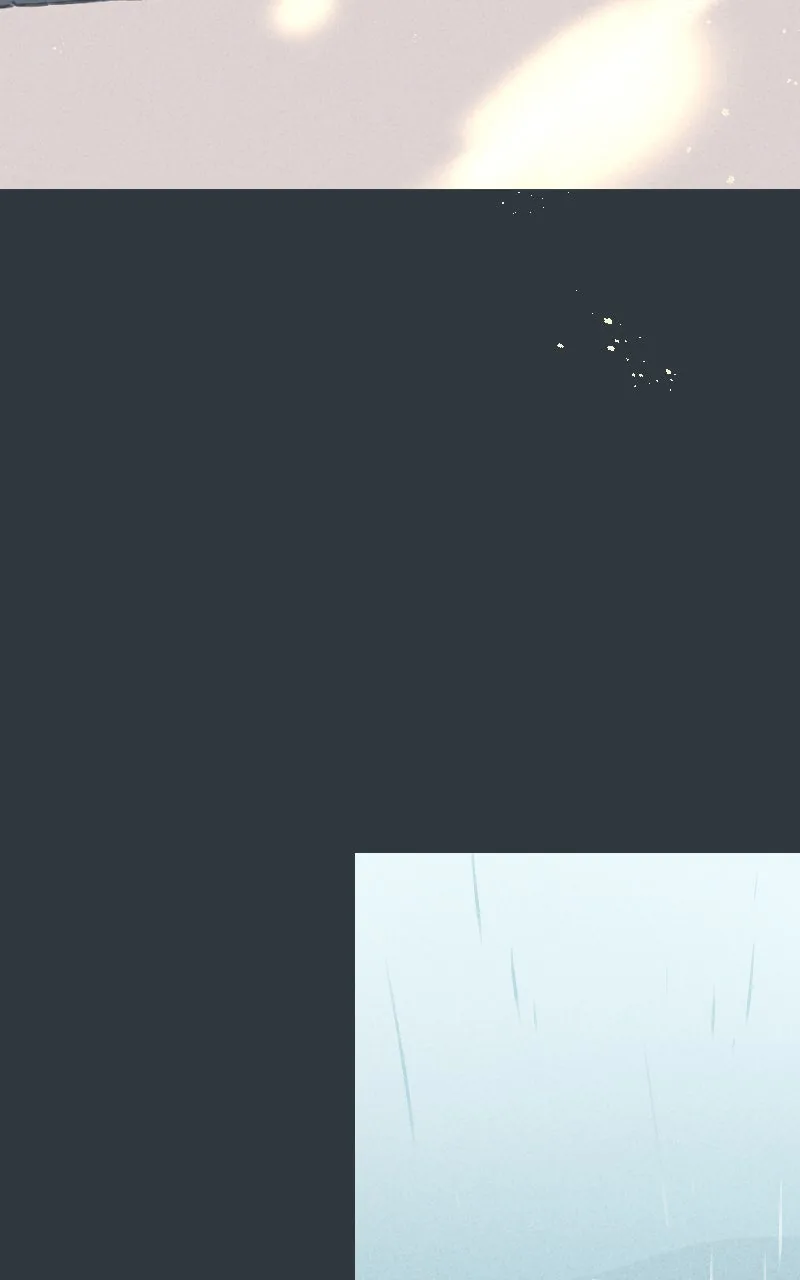 Ghost Lights Chapter 75 page 15 - 