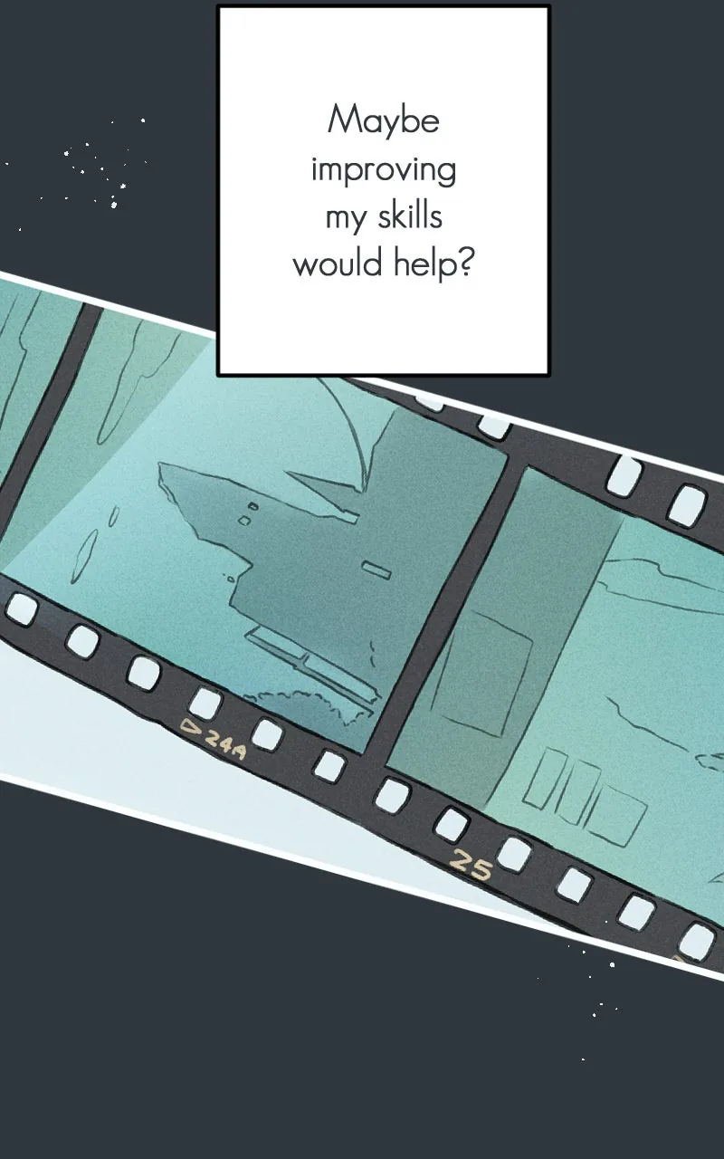 Ghost Lights Chapter 75 page 3 - 