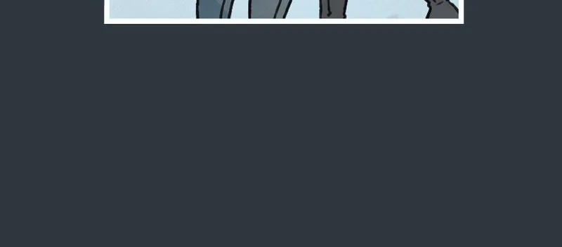 Ghost Lights Chapter 75 page 23 - 