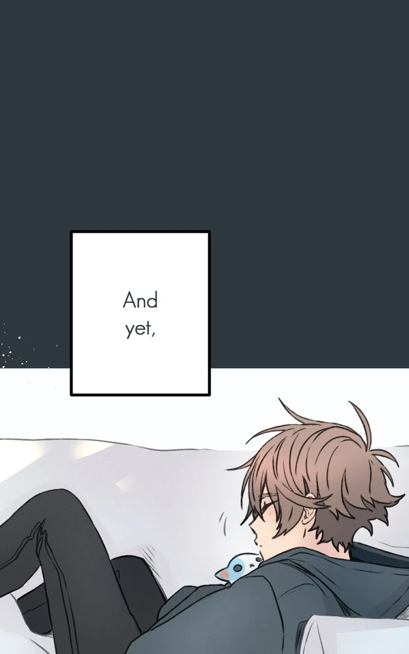 Ghost Lights Chapter 75 page 24 - 