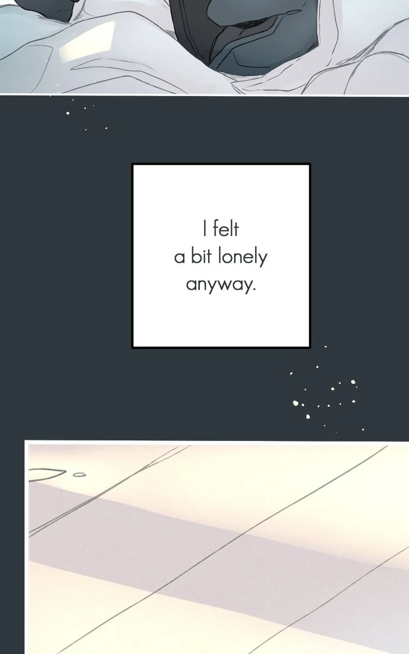 Ghost Lights Chapter 75 page 26 - 