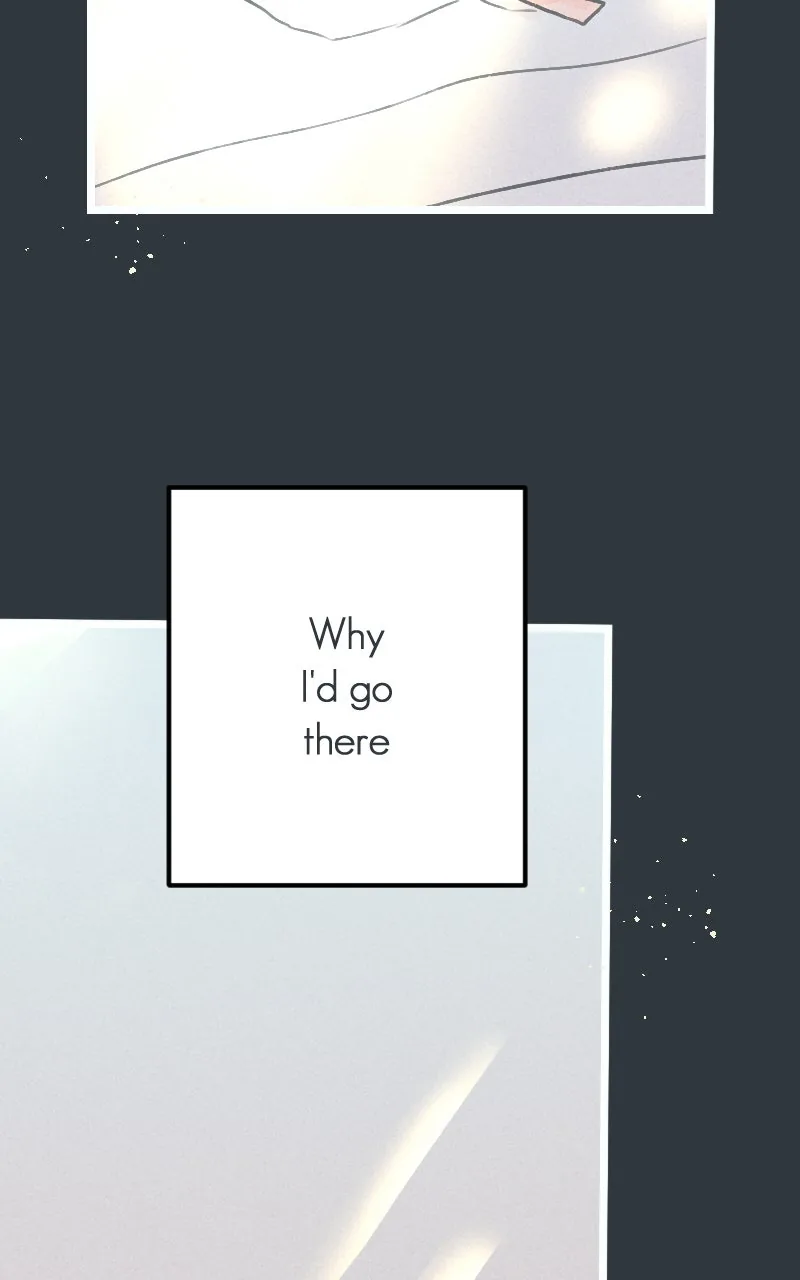 Ghost Lights Chapter 75 page 29 - 