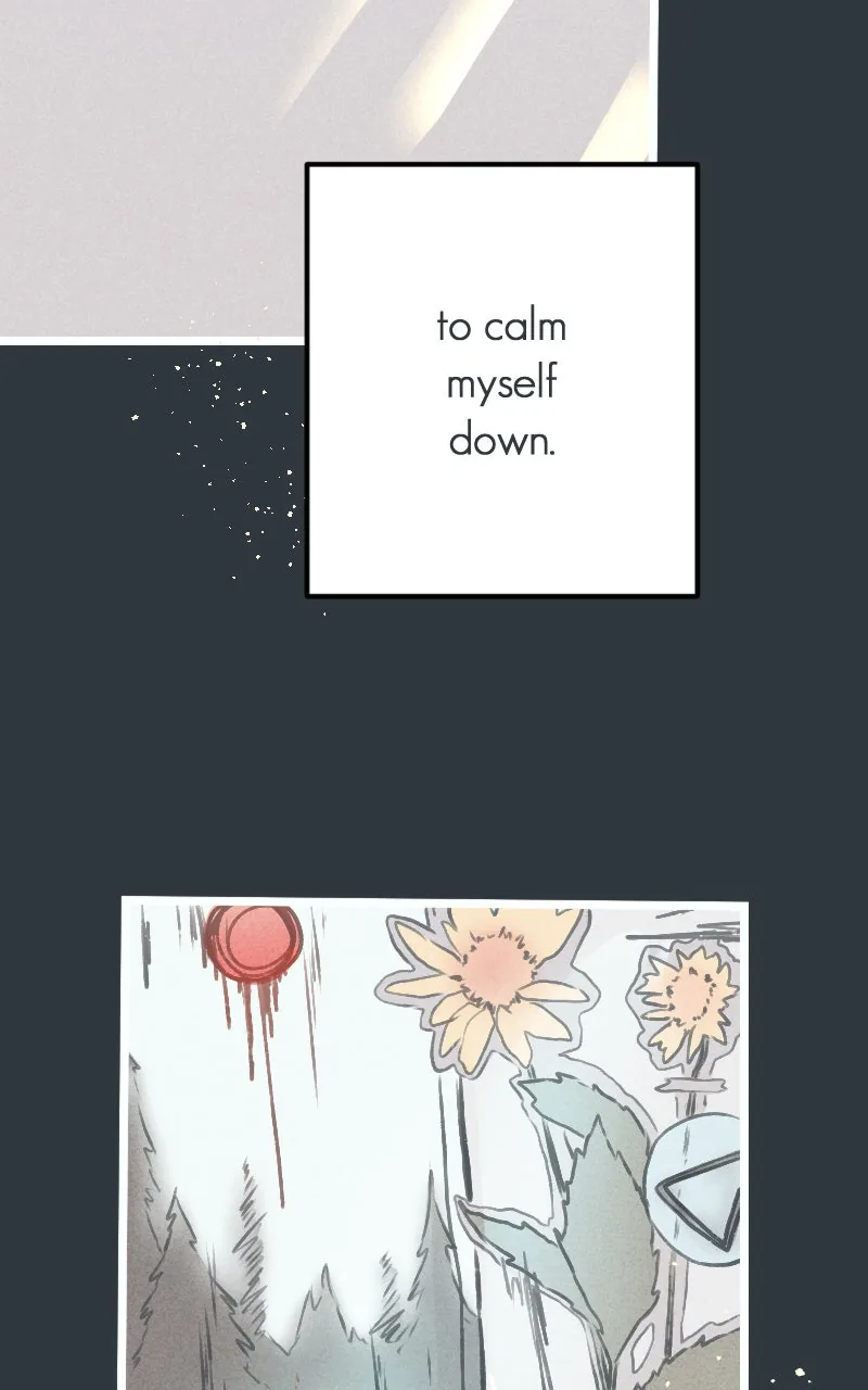 Ghost Lights Chapter 75 page 30 - 