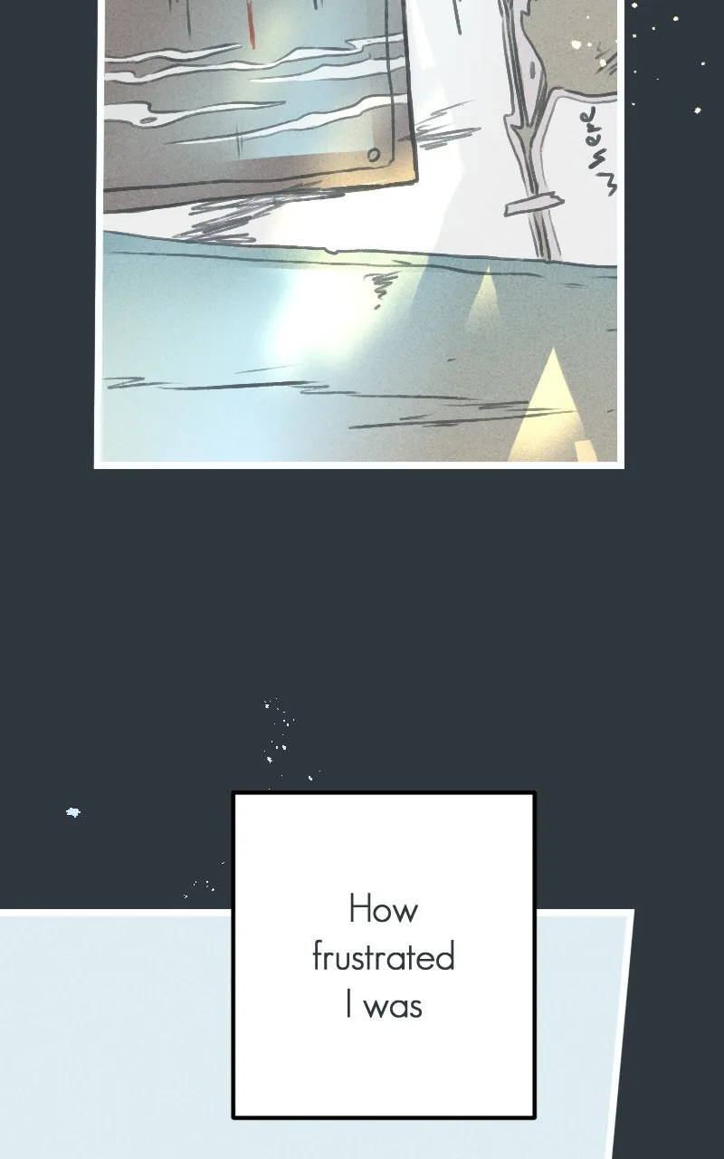 Ghost Lights Chapter 75 page 31 - 