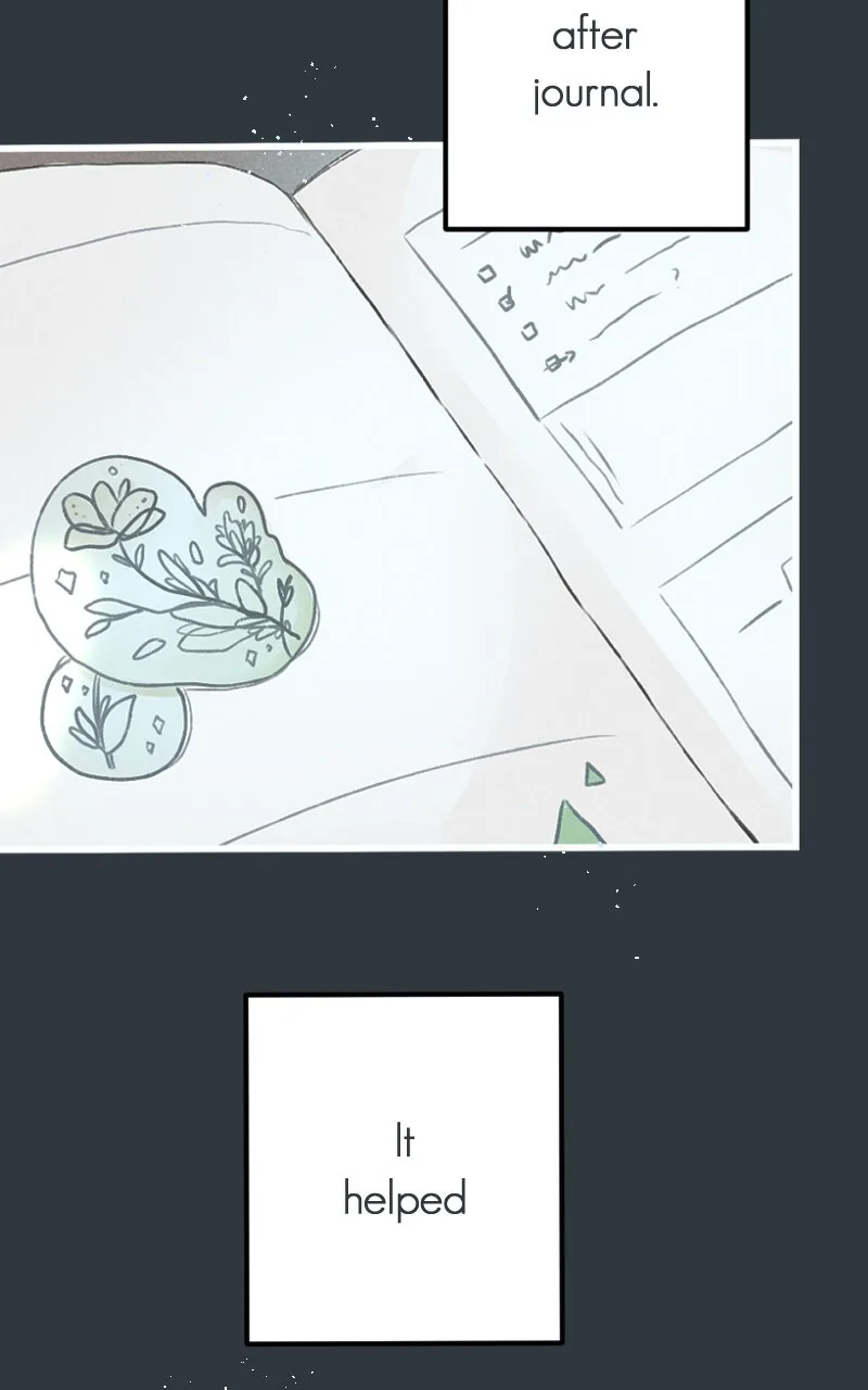 Ghost Lights Chapter 75 page 36 - 