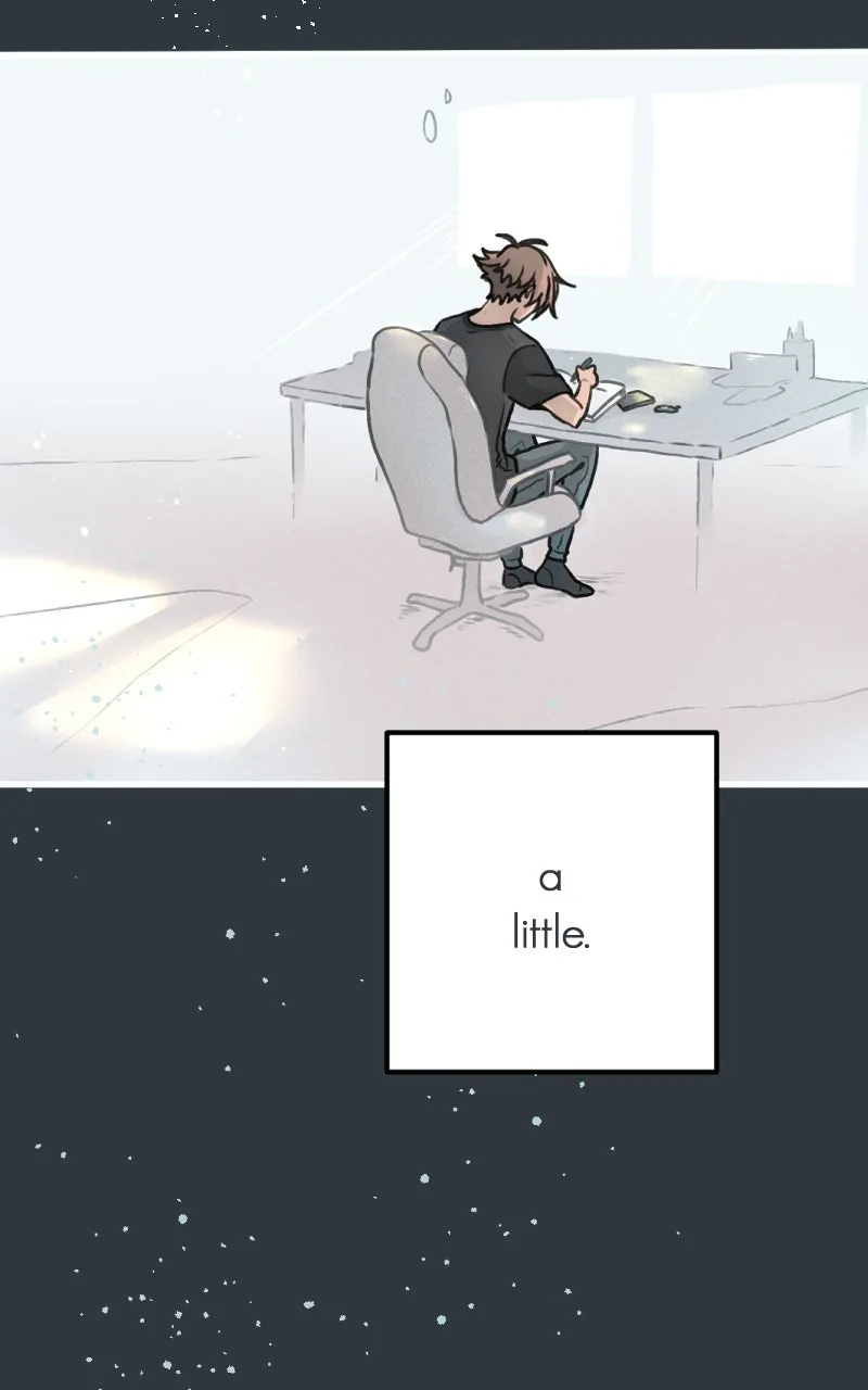 Ghost Lights Chapter 75 page 37 - 