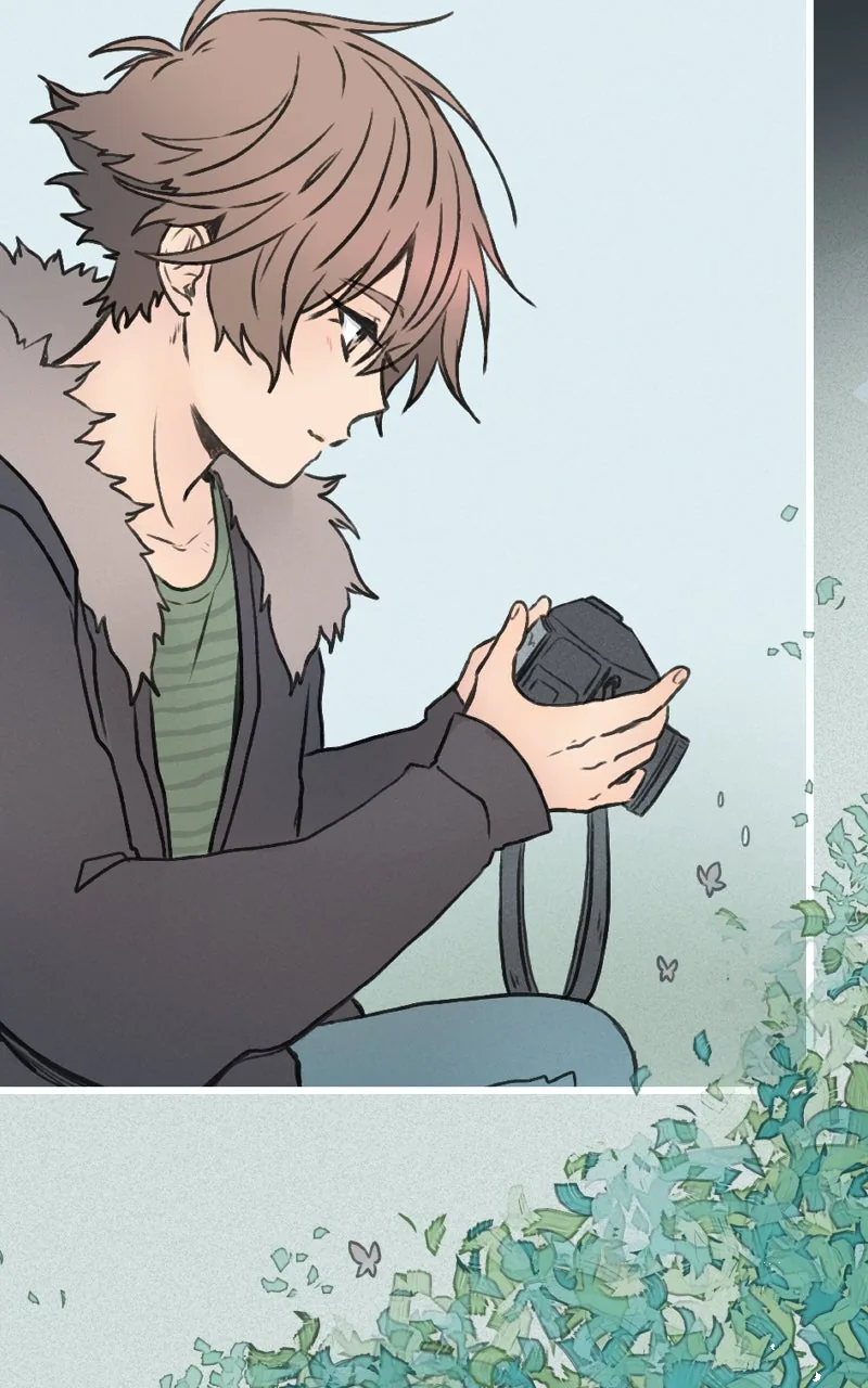 Ghost Lights Chapter 75 page 7 - 