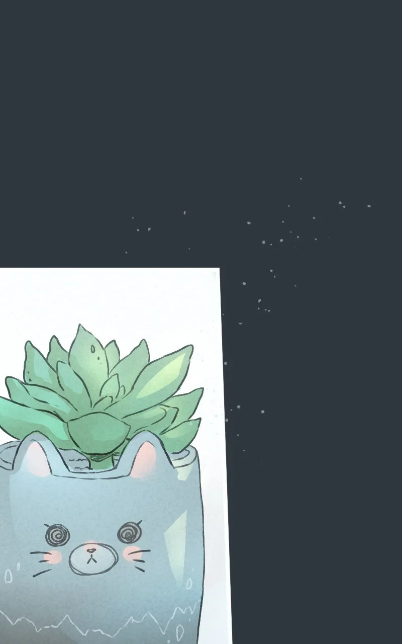Ghost Lights Chapter 76 page 1 - 