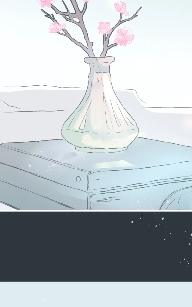 Ghost Lights Chapter 76 page 13 - 