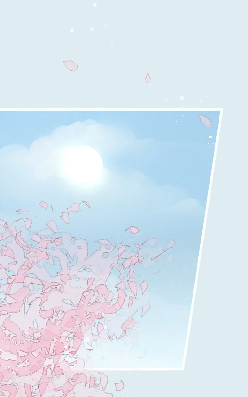Ghost Lights Chapter 76 page 14 - 