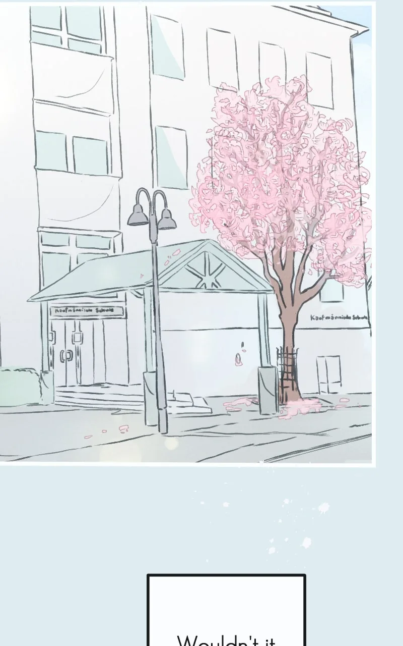 Ghost Lights Chapter 76 page 17 - 