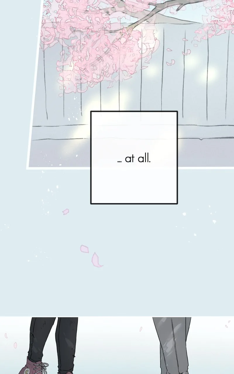 Ghost Lights Chapter 76 page 24 - 