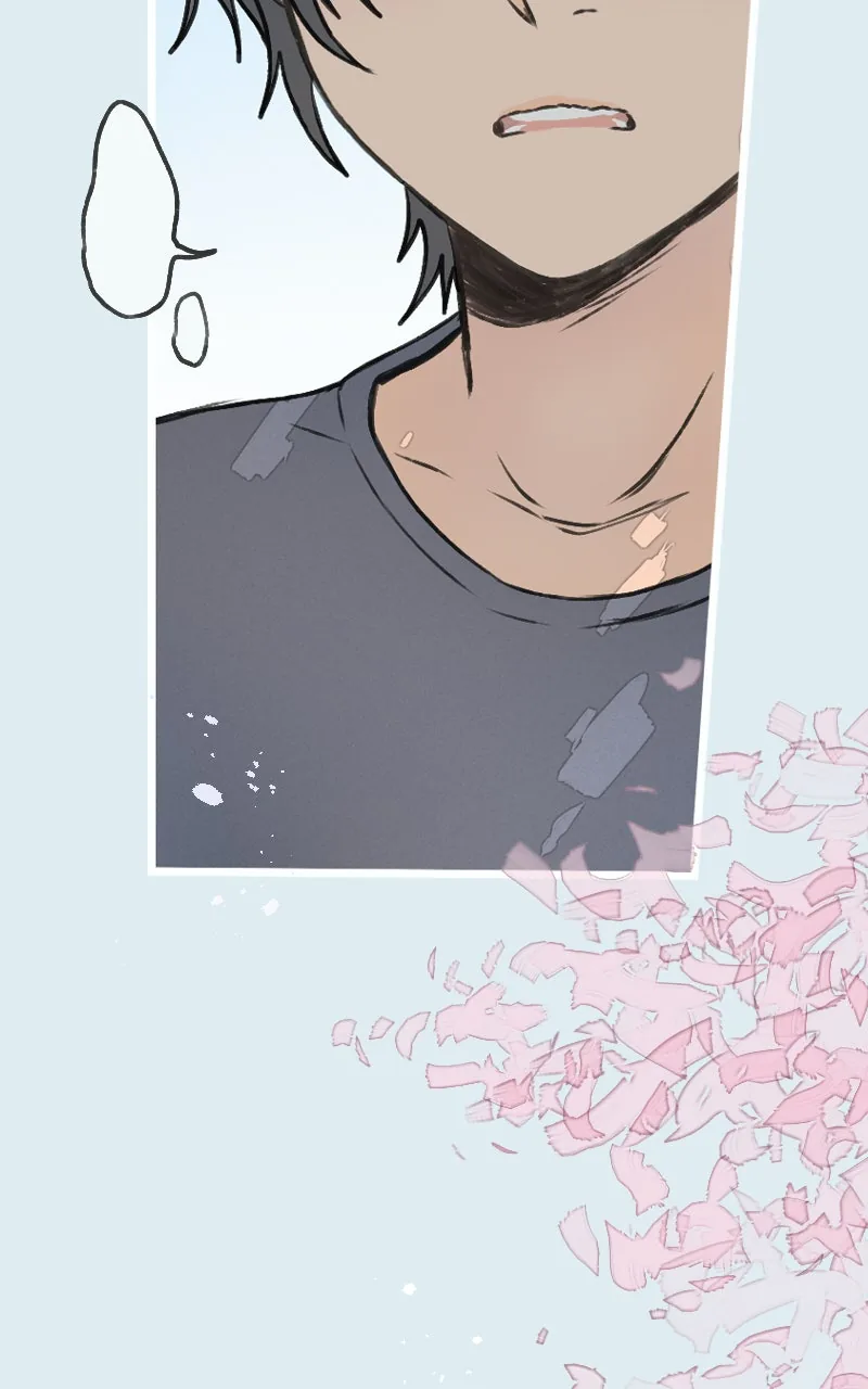 Ghost Lights Chapter 76 page 28 - 