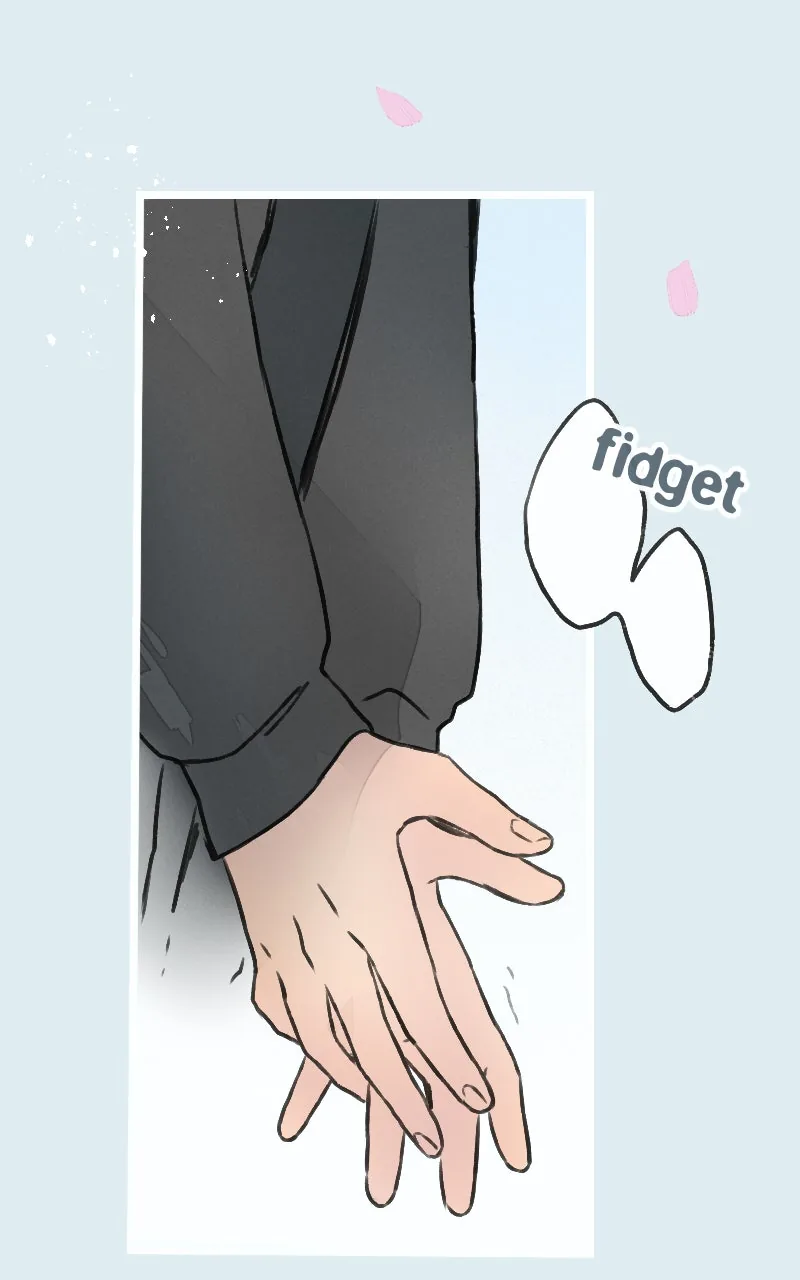 Ghost Lights Chapter 76 page 30 - 