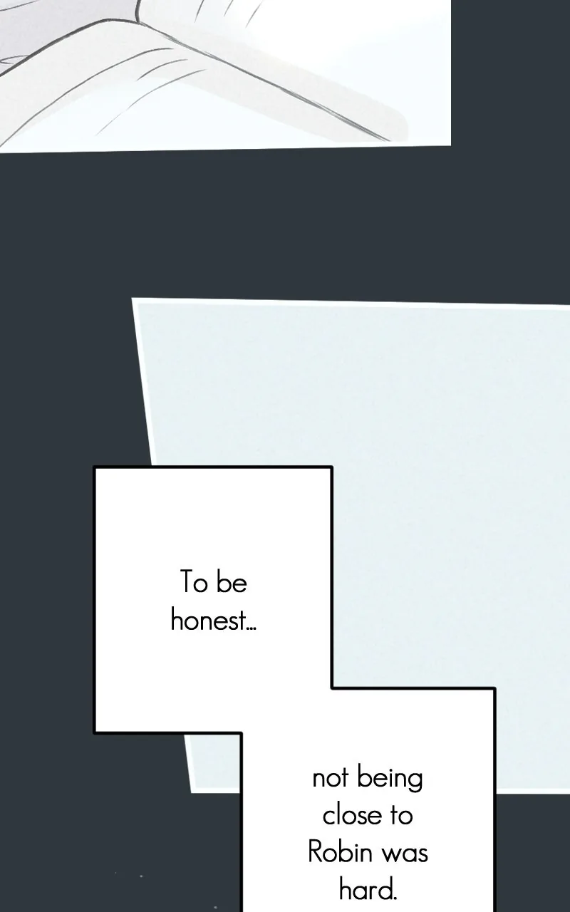 Ghost Lights Chapter 76 page 4 - 