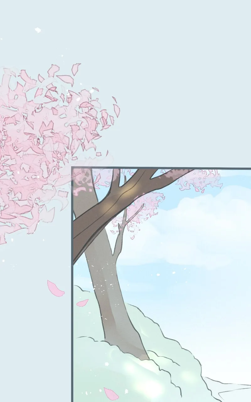 Ghost Lights Chapter 76 page 31 - 