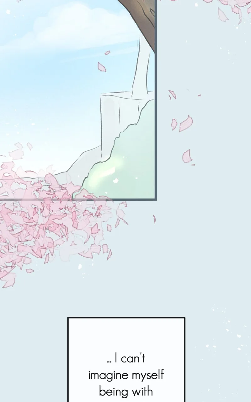 Ghost Lights Chapter 76 page 34 - 
