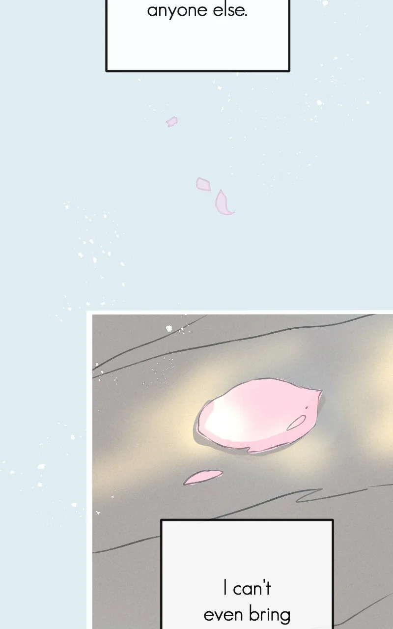 Ghost Lights Chapter 76 page 35 - 
