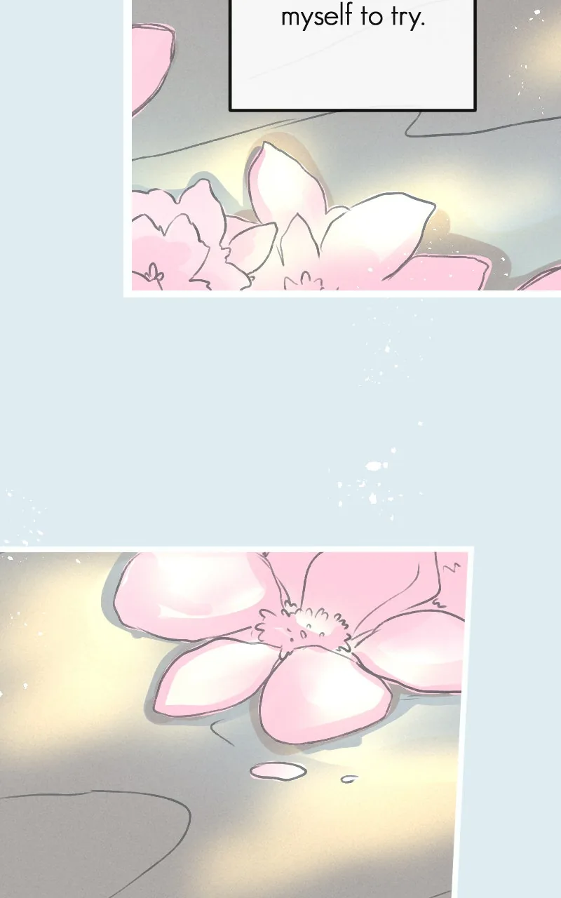 Ghost Lights Chapter 76 page 36 - 