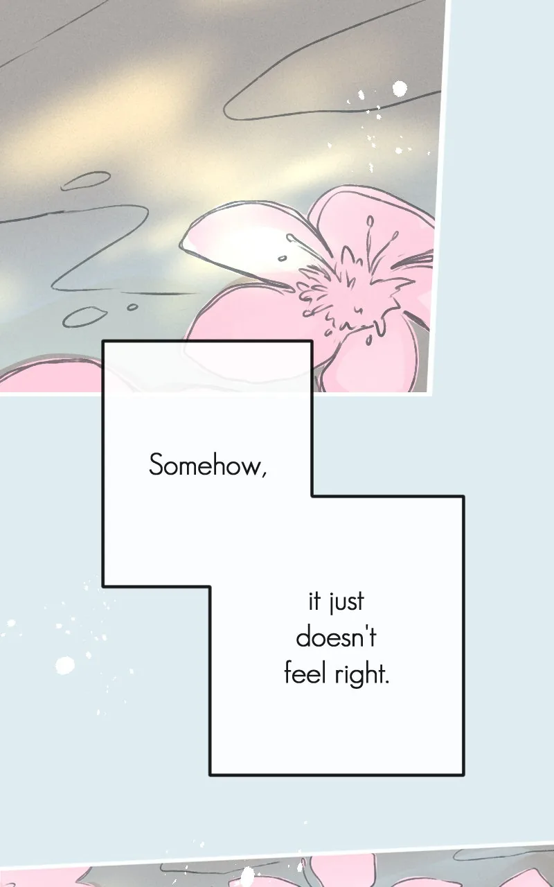 Ghost Lights Chapter 76 page 37 - 