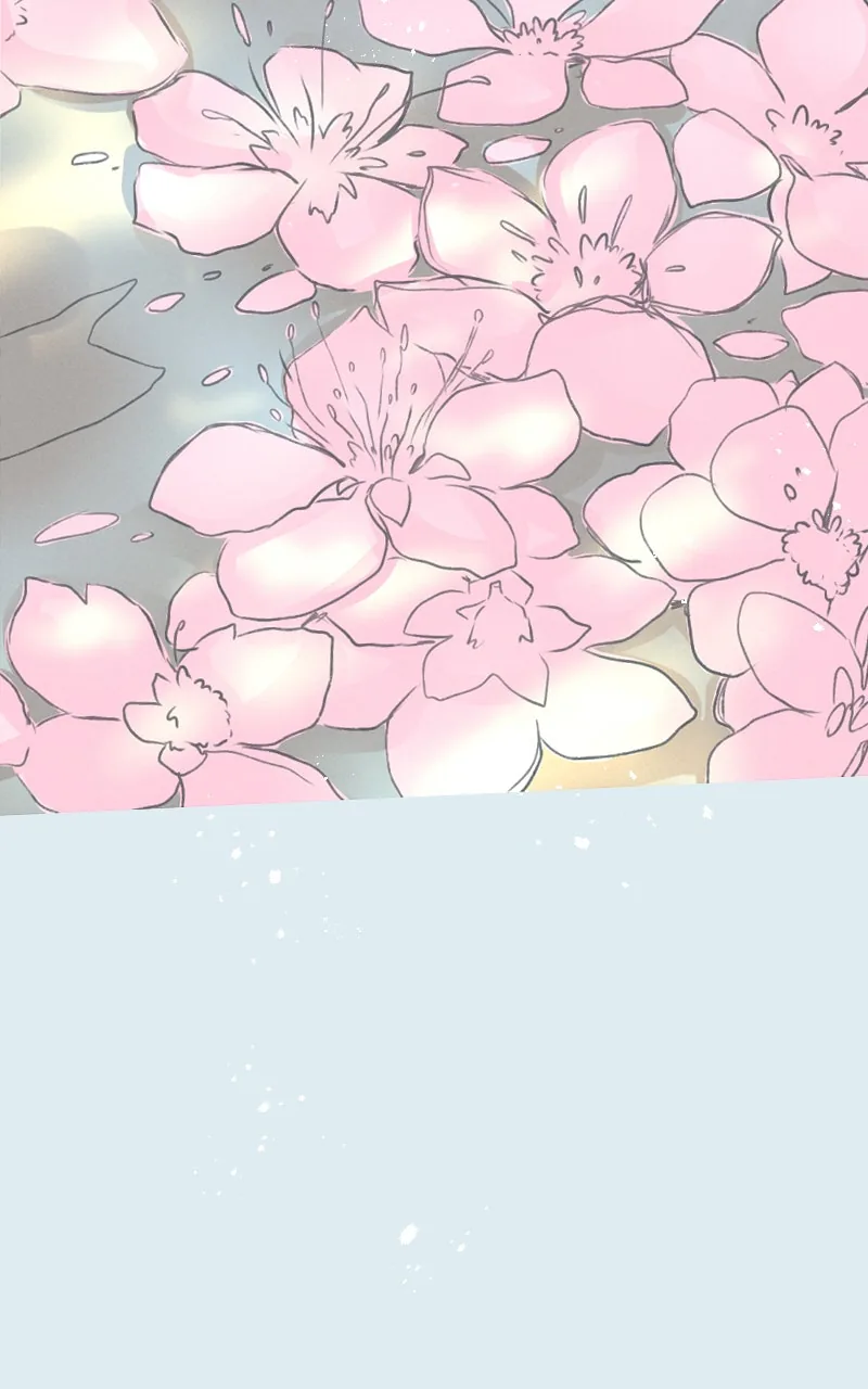 Ghost Lights Chapter 76 page 38 - 