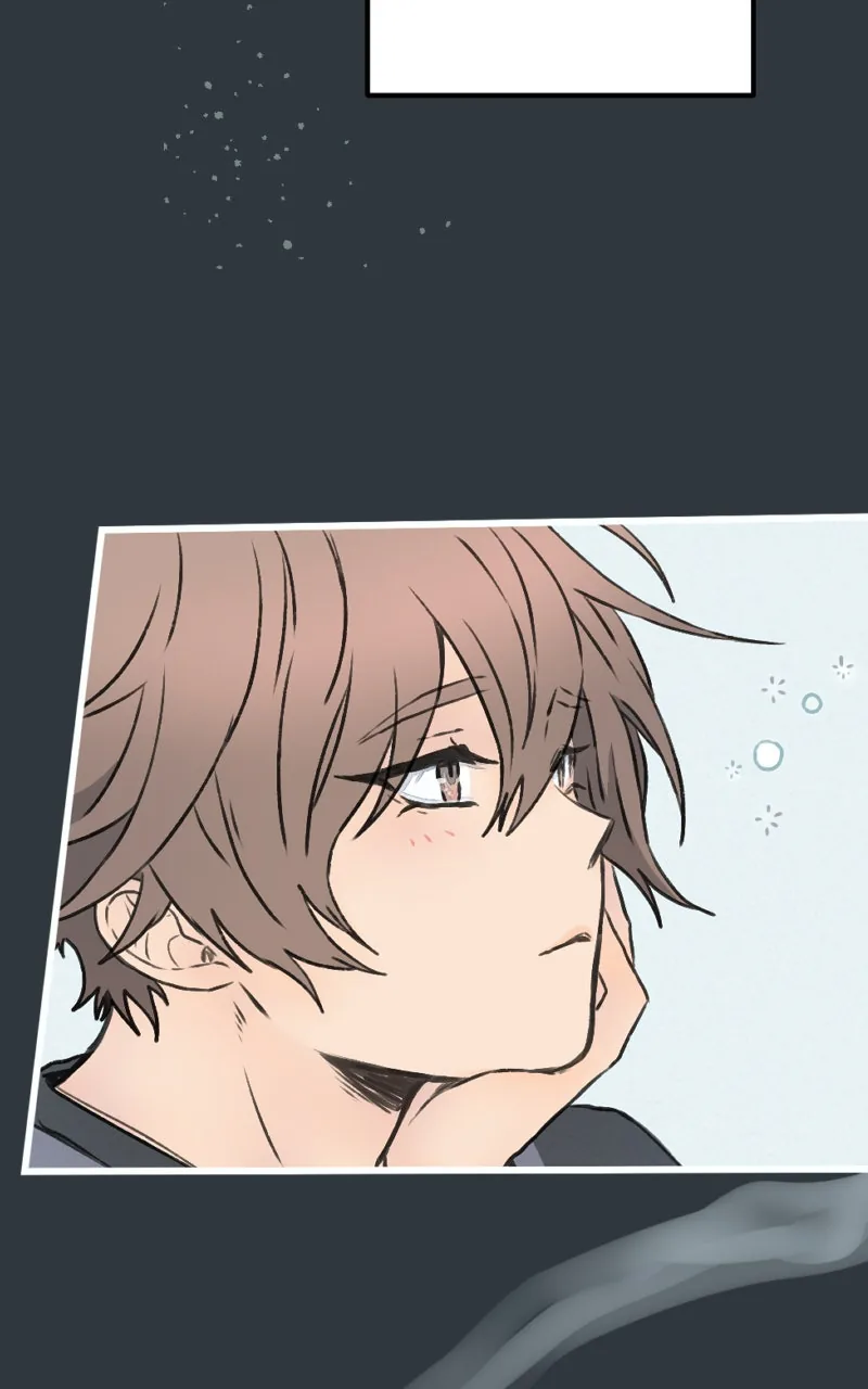 Ghost Lights Chapter 76 page 5 - 